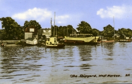 shipyard1961iv.jpg